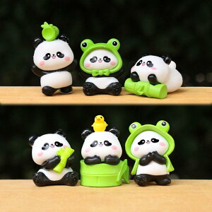 tBMA ftH p_ JG  A[ggC RNV ͌^  ԓ  u IuWF 킢 PVC V[Y