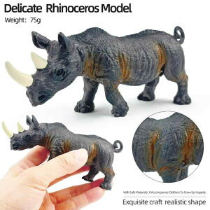 tBMA q ChTC pTC A I 쐶 M \bh C vX`bN mߋ wKߋ IuWF u CeA fBXvC Aj}RNV