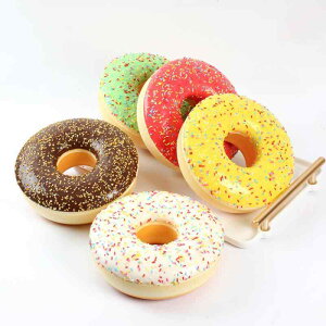 XNC[Y 17cm ^ VK[XvNh[ic XC[cp ᔽ  炩 PUf HiTv  ObY XgX Jt RNV Mtg v[