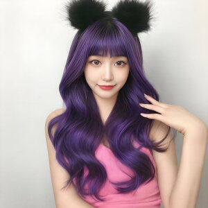 EBbO fB[X Aj RXv  Cxg F p[v O  EF[u J[ tEBbO ϔMt@Co[ ςO C[W`FW