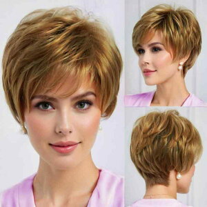 EBbO fB[X ĕ V[g Xg[g tEBbO uE ΂ߑO ϔMt@Co[ ig R  ReΉ