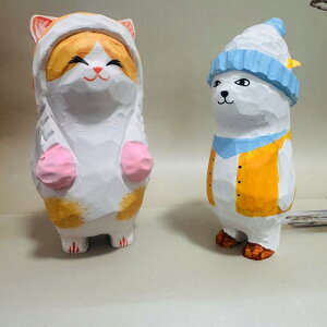 u L ؐ Ntg 킢 CeA IuWF N J^ACe K^ObY VR VimL fXN rO  ԓ 