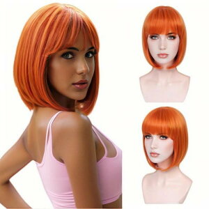 EBbO fB[X V[g Xg[g {u C ؍  C`F ϔMt@Co[ lH ubN _[NuE CguE AbVO[