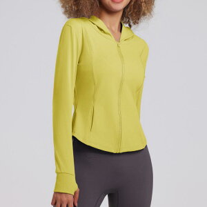 WPbg fB[X t[ht  X|[cEFA g[jOEFA WEFA tBbglX jO K z XtBbg ̌^Jo[ iC XpfbNX Xg