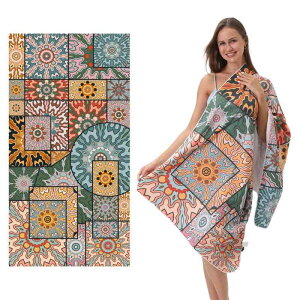 r[`^I lp vg }CNt@Co[ {w~A  z oX^I X|[c W[ AEghA s y RpNg