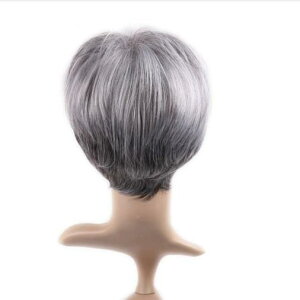 EBbO fB[X p V[gXg[g tEBbO sNV[Jbg ĕ Ol ΂ߑO ϔMt@Co[ lH  R ig C`F