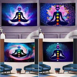 ^yXg[ K wiz   g Ǌ| EH[fR[V rO Q q CeA  |GXe t@ubN|X^[ `