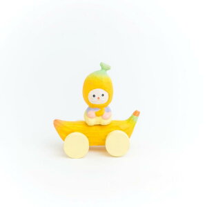 IuWF ؐ ؒ VimL J[gD[ oii LN^[  CeA tBMA  킢 j[N fXN a Fl v[g Mtg