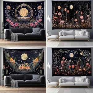 ^yXg[ k [tFCY ԕ ubN EH[fR Ǌ|  CeA rO Q wiz t@ubN|X^[ |GXe g 唻 