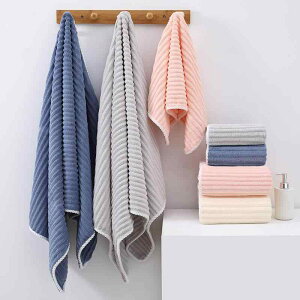 ^I jp Y fB[X lp Jbv yA z TSt[X }CNt@Co[ _炩 ӂӂ G oX^I tFCX^I oXpi sN x[W O