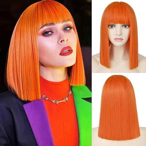 EBbO fB[X p V[gXg[g {u O tEBbO iϔMt@Co[ lH RȎ C`F ig ubN uE AbVn