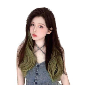 wAs[X fB[X | bV J[ O Of[V ̌^ V[X ȒP lH ϔMt@Co[ Jt ʂȃJ[ C`F ig GNXe