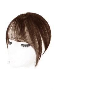 OEBbO fB[X p tO ނ gbvs[X  B щB {[Abv ӂӂ y V[X ڗȂ A ϔMt@Co[ A lH