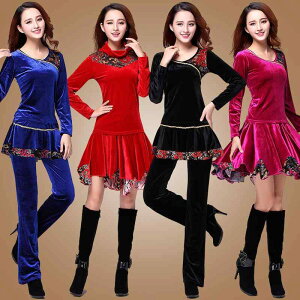 �_���X�E�F�A �����N �����p �L��_���X ������ �Z�b�g�A�b�v �A���T���u�� ���� �����x���x�b�g �R�b�g���f�� �ۉ� �g���� �ԕ� �H�~ ����ߑ� ���K�� ���S�n���K