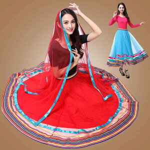 _XEFA p lp Đ@ Ќ x[ _X Ch  x ߑ ZbgAbv ATu K ~hX[u OXJ[g T[