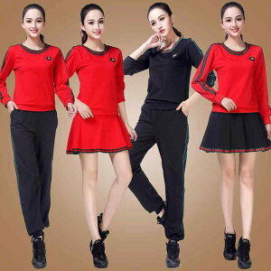 _XEFA fB[X N p n tBbglX K g[jO bX X|[cEFA ZbgAbv  Rbg  gbvX Opc XJ[g H~