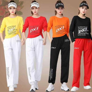 _XEFA fB[X L_X X|[cEFA ZbgAbv ㉺Zbg  Xg[gpc WK[pc ȍ Xgb`f \ ptH[}X tBbglX g[j