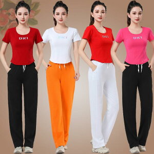 _XEFA fB[X p lp  gbvX pc ZbgAbv ㉺Zbg XNGA_X Vbt_X  \ K X|[cEFA JWA  t 2_Zbg