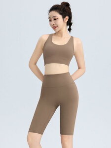 KEFA fB[X X|[cu n[tpc ZbgAbv k[h ׌ ^Cg x Xgb` z N[lbN m[X[u tBbglX W jO [NAE