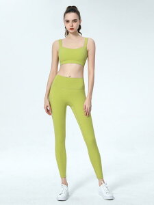 X|[cEFA fB[X ㉺Zbg ugbv Jbvt hh~ wfUC 㕪䃌MX z Xgb` iC H~