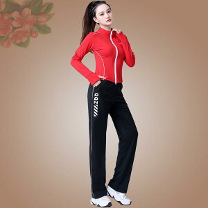 W[W fB[X H~ N  ㉺Zbg _X tBbglX jO X|[c WbvAbvWPbg AE^[ `[ c K