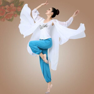 _XEFA fB[X p 3_Zbg xXg ^Ngbv Opc V[ HD  Rbg n L_X \ ߑ x bX X|[c tBbglX 