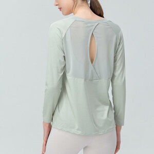 gbvX fB[X p X|[cEFA tBbglX K jO [NAEg tF~j  bV  z  vI[o[ Lk Đ@ |GXe t