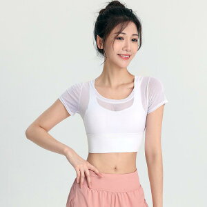 gbvX fB[X KEFA g[jOEFA pbht  ʋC W jO tBbglX  tFCNC[h ^CgtBbg V[g |GXe Đ@