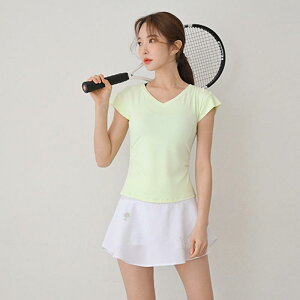 TVc fB[X VlbN jO tBbglX K g[jO z ʋC X  Gǂ y Lk X|[cgbvX tďH