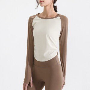 TVc fB[X   v[c zF X|[cEFA K jO tBbglX W _X TCNO g[jO iC Xgb`f ^CgVGbg tďH