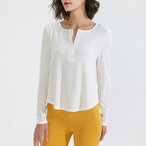 gbvX fB[X KEFA X|[cEFA  [YtBbg  X^CAbv ʋC  jO tBbglX g[jO JWA ubN RRA sNn