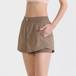 V[gpc fB[X t X|[c ꒵ jO tBbglX g[jO KEFA nCEGXg  ׌ Ci[t ʋC Zߏ V[c