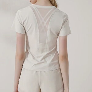 TVc fB[X  X|[c JWA jO K tBbglXEFA t  X  z bV ؂ւ N[lbN |GXe zCg ubN