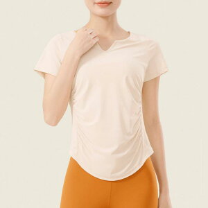 TVc fB[X  tBbglX g[jO jO K   |GXe ȍ X|[c VlbN gbvX t ig