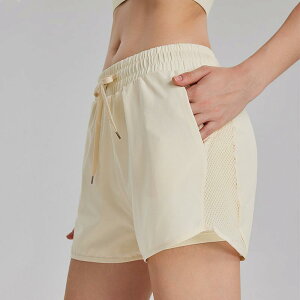 V[gpc fB[X p Ci[t tFCNC[h h~ z ʋC jO K tBbglX W X|[c JWA [YtBbg nCEGXg t