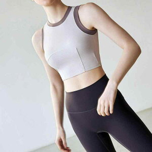 KEFA fB[X Jbvt u ^Ngbv X|[cu jO g[jO tBbglX [NAEg ʋC Gǂ iC XtBbg t