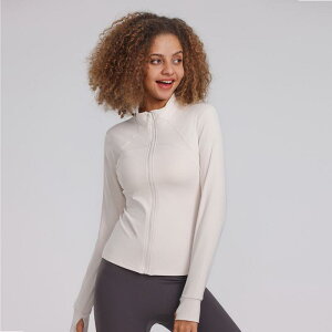 WPbg fB[X X|[cEFA K tBbglX z XtBbg X^hJ[   g[jO |GXe XpfbNX H~ ubN AC{[