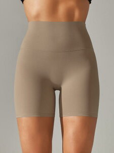 Kpc fB[X O nCEGXg ^CgtBbg ĕ VCڗȂ Hݖh~ V[X _Sn Lk z X|[c jO tBbglX W g[j