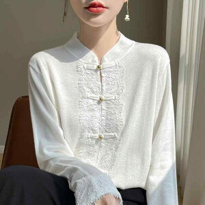 J[fBK fB[X H~ V`Ci [X aE[ r  X^hJ[  `Ci{^ gbvX  [YtBbg ؂ւ  sN  GKg i