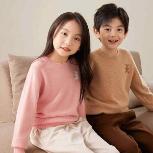 jbg LbY ̎q E[ sN ڎhJ N[lbN ێ  H~ JWA Z[^[ vI[o[ ig _炩 G