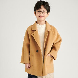 R[g LbY j̎q ̎q _utFCX 100% E[ g ~h H~ AE^[ ig JWA ʊw  h ݕt _u{^ x[W L ubN