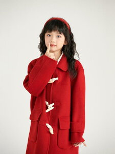 q LbY j̎q ̎q _utFCX E[100% R[g  ~h ؍ H~ AE^[ JWA jp ݕt VO{^ h ۉ