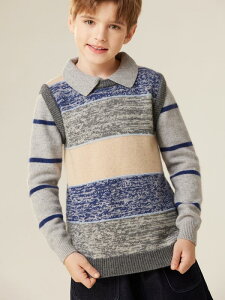 Z[^[ LbY j̎q WjA r E[ JV~uh ێ | tFCNC[h d˒ XgCv {[_[ vI[o[  H~ ig