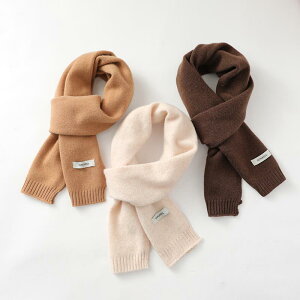 lbNEH[}[ }t[ LbY j̎q ̎q r E[  jbg n Vv H~ h ۉ ʉ ʊw ig x[VbNJ[