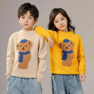 q LbY j̎q ̎q H~ JV~ E[uh  _炩 G N[lbN ێ N}  vI[o[ jbg Z[^[ Ci[ gbvX x[W F