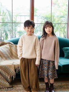 LbY jp jZbNX nClbN  jbg Z[^[ gbvX r E[  \tg _炩 g ۉ  x[VbN JWA H~