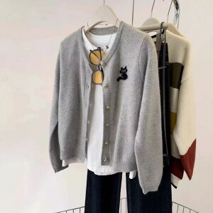 J[fBK fB[X  LhJ  EhlbN ㎿E[ r jbg H~ O[ M[V_[ h HD ʋ ItBX JWA