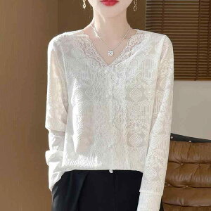 jbg fB[X Z[^[ VlbN  E[ r t ؍ t@bV  n WJ[h D蕿  X^CAbv X  a Ci[ gbvX Jbg\[ 