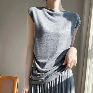 jbg fB[X t@CE[ r EhlbN m[X[u ^Ngbv   Ci[ d˒ ig vI[o[ W t