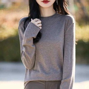 jbg fB[X aE[ r bNlbN [w n  vI[o[ gbvX  M[  tH ʋ ItBX JWA ig